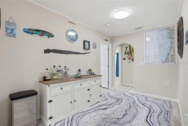3332 GULF WINDS CIRCLE, Hernando Beach, FL 34607
