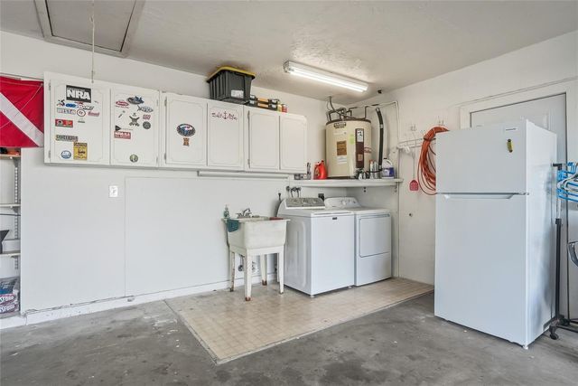 3332 GULF WINDS CIRCLE, Hernando Beach, FL 34607