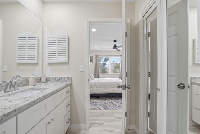 3332 GULF WINDS CIRCLE, Hernando Beach, FL 34607