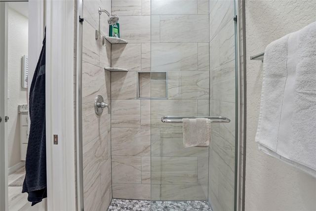 3332 GULF WINDS CIRCLE, Hernando Beach, FL 34607