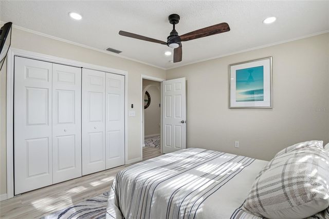 3332 GULF WINDS CIRCLE, Hernando Beach, FL 34607