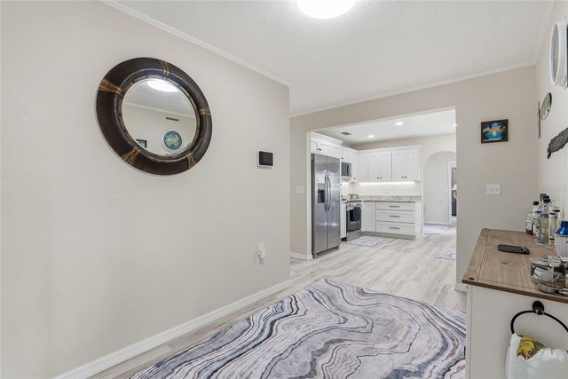 3332 GULF WINDS CIRCLE, Hernando Beach, FL 34607