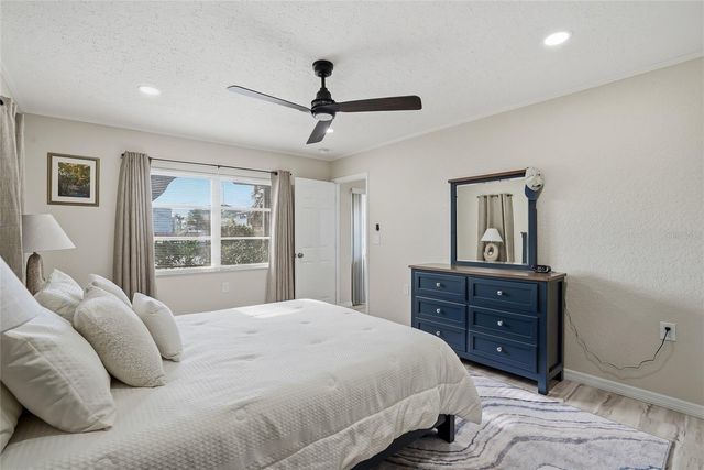 3332 GULF WINDS CIRCLE, Hernando Beach, FL 34607