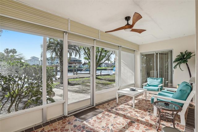 3332 GULF WINDS CIRCLE, Hernando Beach, FL 34607