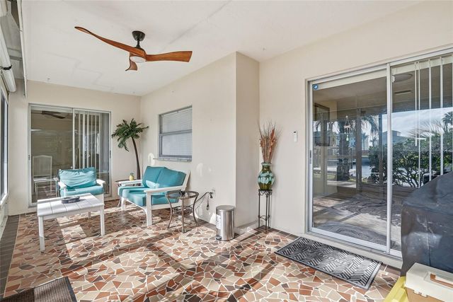 3332 GULF WINDS CIRCLE, Hernando Beach, FL 34607