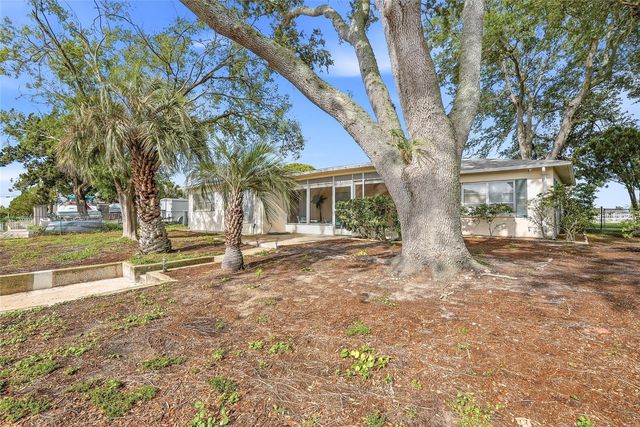 3332 GULF WINDS CIRCLE, Hernando Beach, FL 34607