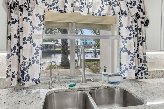 3332 GULF WINDS CIRCLE, Hernando Beach, FL 34607