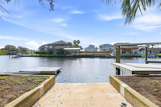 3332 GULF WINDS CIRCLE, Hernando Beach, FL 34607