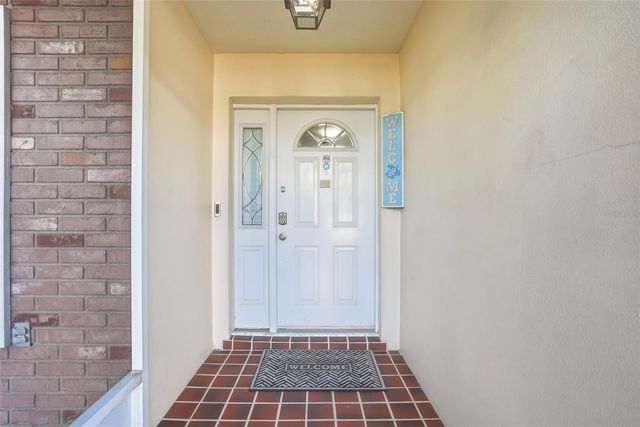3332 GULF WINDS CIRCLE, Hernando Beach, FL 34607