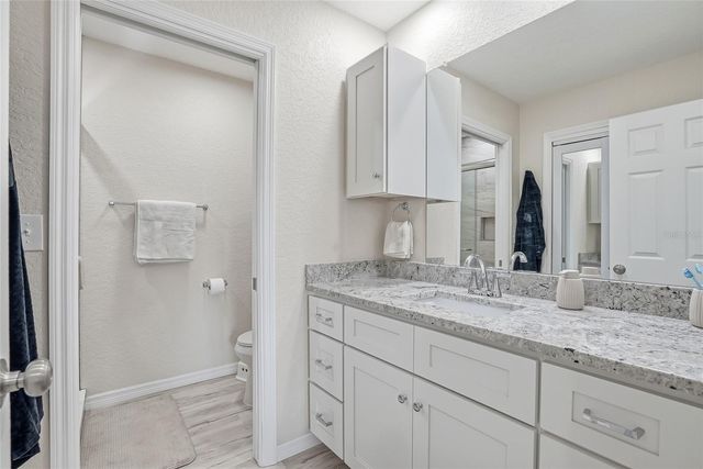 3332 GULF WINDS CIRCLE, Hernando Beach, FL 34607