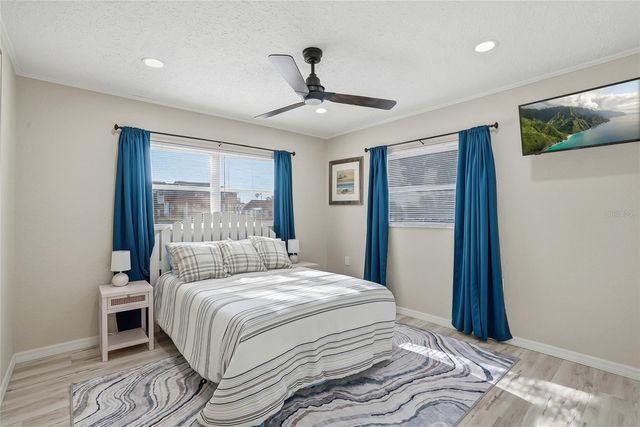 3332 GULF WINDS CIRCLE, Hernando Beach, FL 34607