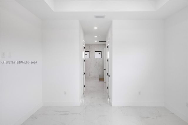 4330 34th, Cape Coral, FL 33993