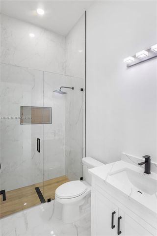 4330 34th, Cape Coral, FL 33993