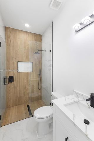 4330 34th, Cape Coral, FL 33993