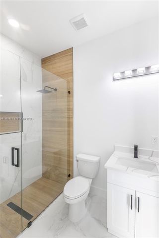 4330 34th, Cape Coral, FL 33993