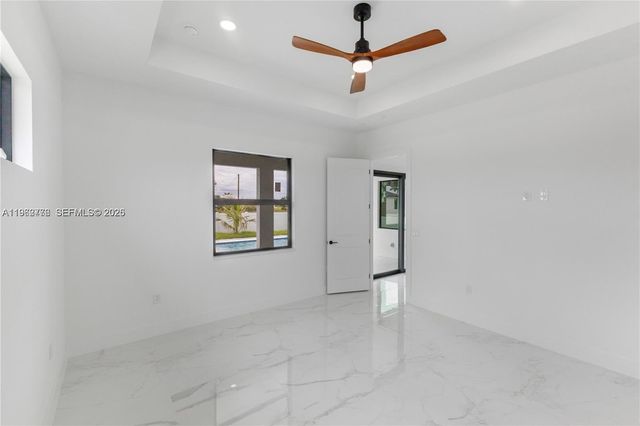 4330 34th, Cape Coral, FL 33993