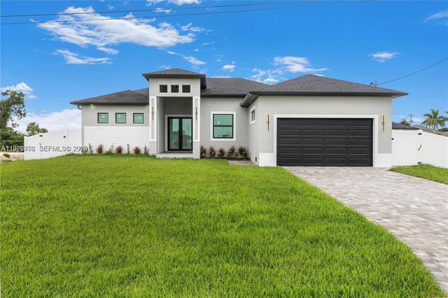 4330 34th, Cape Coral, FL 33993