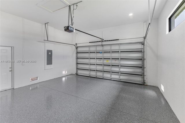 4330 34th, Cape Coral, FL 33993