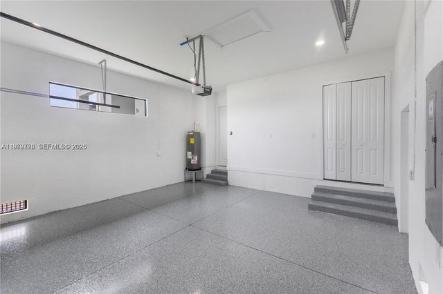 4330 34th, Cape Coral, FL 33993