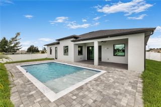 4330 34th, Cape Coral, FL 33993