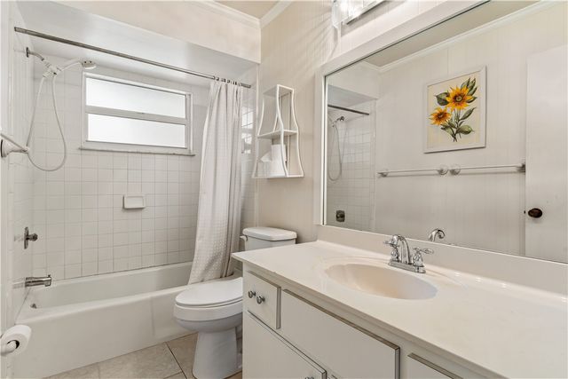 116 47th Avenue, Vero Beach, FL 32968