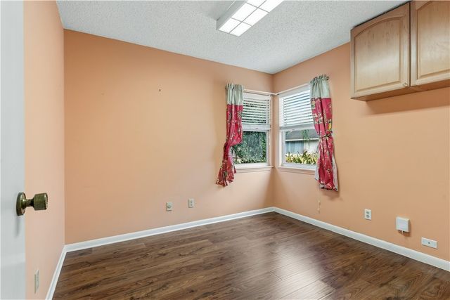 116 47th Avenue, Vero Beach, FL 32968