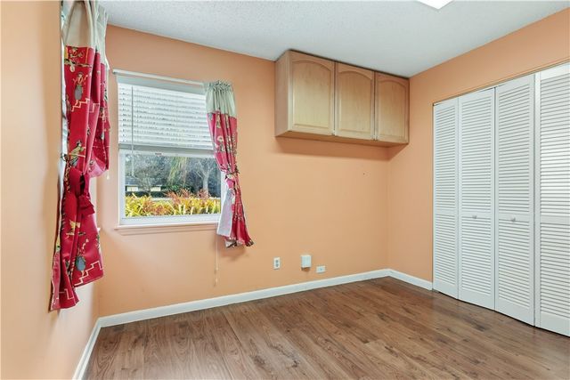 116 47th Avenue, Vero Beach, FL 32968