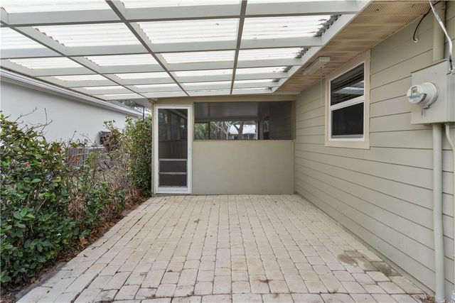 116 47th Avenue, Vero Beach, FL 32968