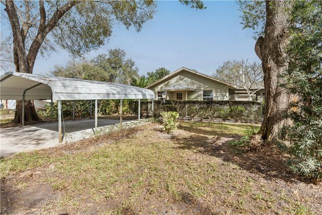 116 47th Avenue, Vero Beach, FL 32968