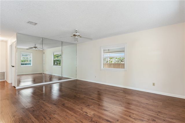 116 47th Avenue, Vero Beach, FL 32968