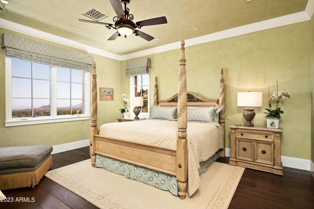 11179 E HONDA BOW Road, Scottsdale, AZ 85262