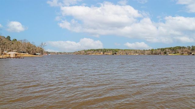 2118 W Lake Dr, Gladewater, TX 75647
