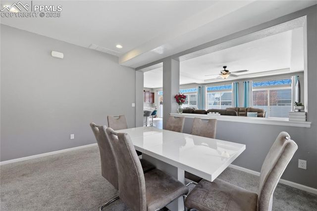 7917 Whistlestop Lane, Fountain, CO 80817