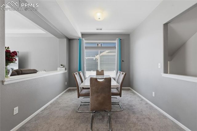 7917 Whistlestop Lane, Fountain, CO 80817