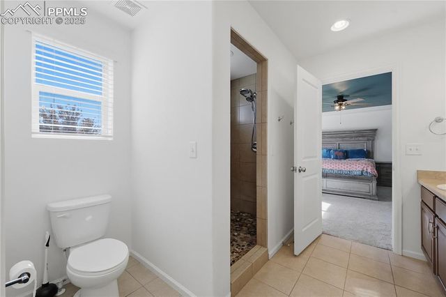 7917 Whistlestop Lane, Fountain, CO 80817