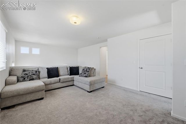 7917 Whistlestop Lane, Fountain, CO 80817