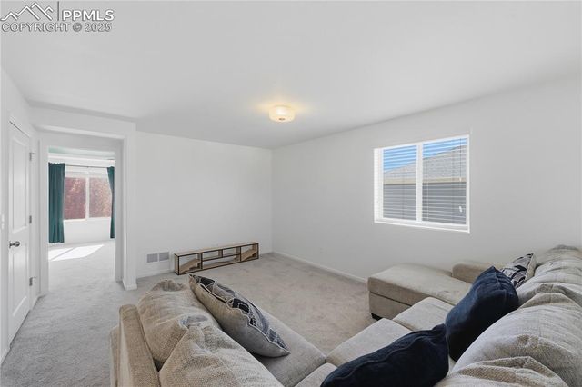 7917 Whistlestop Lane, Fountain, CO 80817