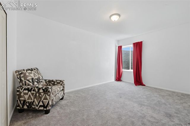 7917 Whistlestop Lane, Fountain, CO 80817