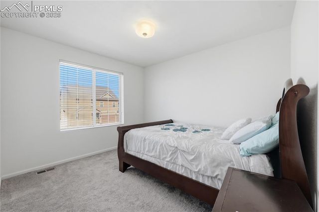 7917 Whistlestop Lane, Fountain, CO 80817