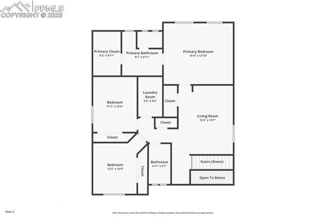 7917 Whistlestop Lane, Fountain, CO 80817