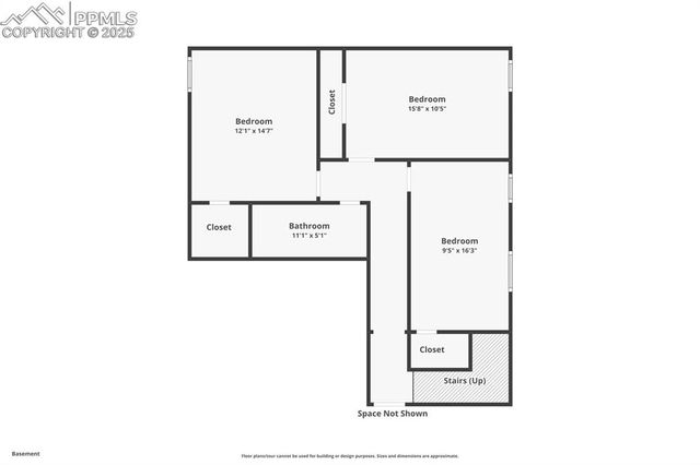 7917 Whistlestop Lane, Fountain, CO 80817