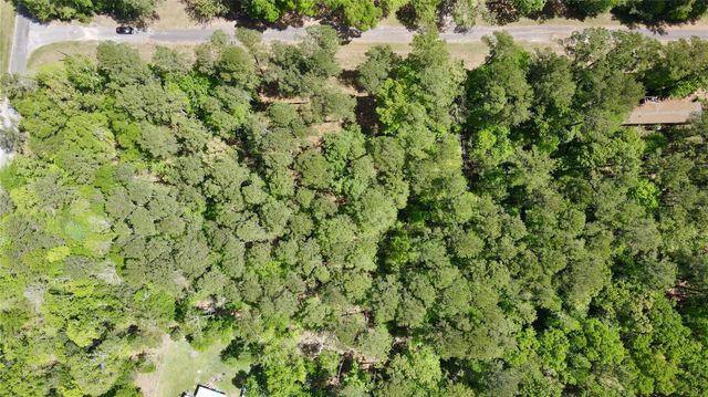 00 Belladonna Drive, Onalaska, TX 77360