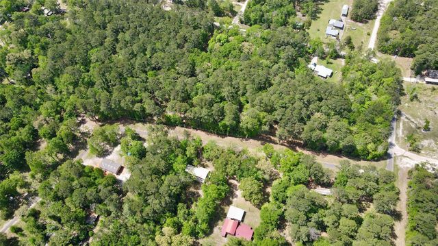 00 Belladonna Drive, Onalaska, TX 77360