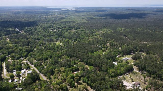 00 Belladonna Drive, Onalaska, TX 77360