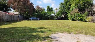 702 SW Colleen Avenue, Port St. Lucie, FL 34983
