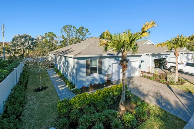 810 RUDDY QUAIL PLACE, Sun City Center, FL 33573