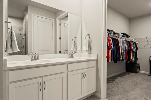 810 RUDDY QUAIL PLACE, Sun City Center, FL 33573