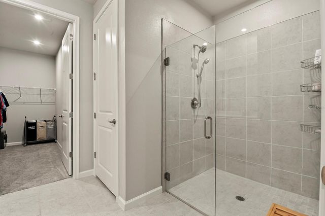 810 RUDDY QUAIL PLACE, Sun City Center, FL 33573