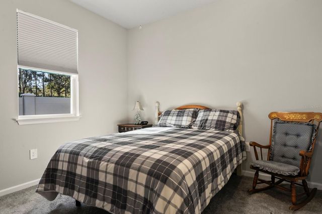 810 RUDDY QUAIL PLACE, Sun City Center, FL 33573