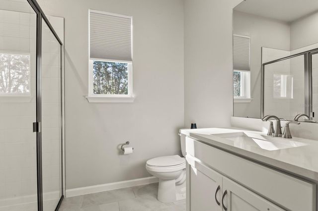 810 RUDDY QUAIL PLACE, Sun City Center, FL 33573